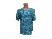 �������� V152.15.jpg