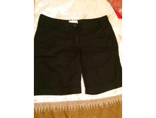 ����� Mango ������ �.44-46 (300�)