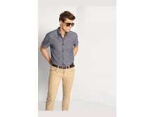 ������� TOP SECRET SKS0905 1355 ��� �-�� 46-48, 48-50, 52-54, 54-56.jpg