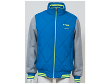 ������ PE**AK F5**54337.png