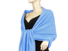 SCSOLO-1-L.Blue-102 enl enl.jpg