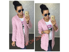 1350 � ������....png