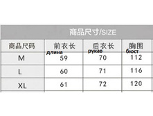 ����� ��� ����.����