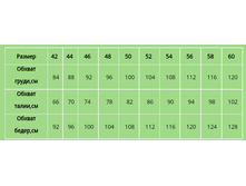 ��������� �����