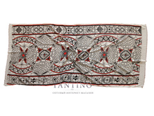 DF-1051-1 - 270 �..jpg