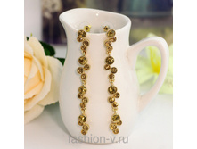 ������ E430900190--190�.jpg