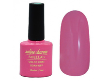 ���� ��� Soline Charms 130-630x552.jpg