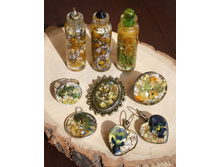 ��������� 3_�������.jpg