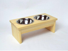 ��������� � ������� �������