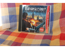 "Turning Point. Fall of liberty" 250�