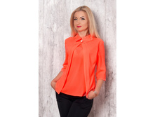 ����� SL-FASHION 362 ����: ���������(����), 770