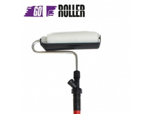 �����-����� ��� �������� GO ROLLER 890���