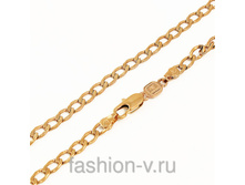 ���� 4 ��-45 �� (�������� ������) N10530240---240���.jpg