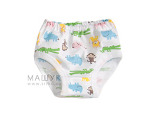 430�-1141 26-32 43���..jpg