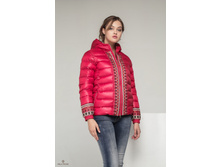 ������ ���. �13-42,44,46,48-43-2881�-�������.jpg