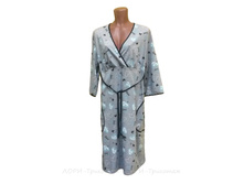 ������ H251.10.jpg