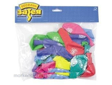 ����� ����� � ���� �������� 30�� 30�� 196,22 �..jpg