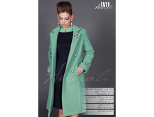 159������-5790,00 (2).jpg