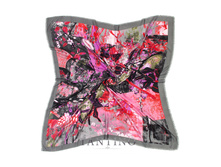 TM-1452-3-420 �..jpg