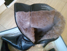 IMG 20160806 114845.jpg