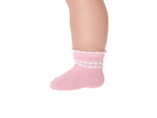 �38 �������.jpg