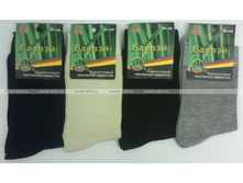 ������ ����� ������������ ������ 22,40�..jpg