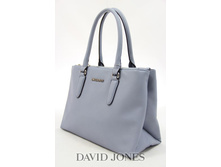 CM3030 Pale-Blue.jpg
