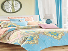 �������� ���