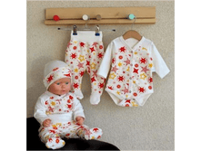 ������������ ������� 08.08.2016 (1) 11594 image071.png