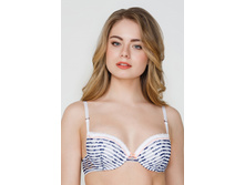 312*04110156	����������� Push-up ���. Z*hana ������� 433,00