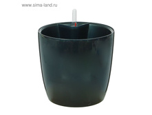 ������ � ����������� ������� 3,5� ���� ����� ��������� ���� 362,5 ���.jpg