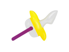 203710 LUBBY �����-�������� "������� ������", �� 6 ���., �������, ��������� �����, ������, �������� (���. ���� � �����������)