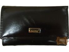 689 ���. ���. ����, ������� 1008-036-1.jpeg