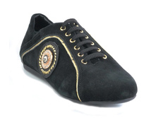 36,37,38 (1999 ���) ��� �����, ������ ���. ����, ������� T371-5 ������.jpg