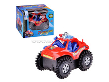 ������ 141�� �� ����������, ����������, � ������� - 71 �..jpg