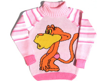 319 ������ � ����������� �������� �������.JPG