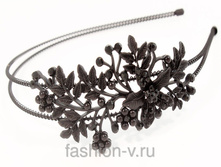 ������ B-6007--170�.jpg