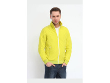 Sku0484-kurtka-krotka-meska 2449 ��� M L XL.jpg
