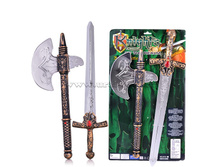 ����� ������ 912-1 �� ����� - 241 �..jpg