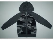 592 ������ 128-152 "Schoolboy" �-�� "������" No28																									4						140,158,146			510