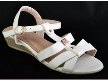 37,39 (799 ���)��������� 265-2 �����,���..jpg