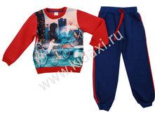 5983-2 ���������� ���������� �������� ��� ��������� (����� � �������), �������, ��� 5-6-7-8 ���, 775���!!.jpg