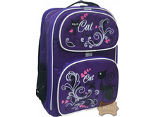 ������ 5005 ���������, 1197 ���..jpeg