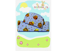 ��1 �������.jpg