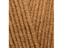 �������� 179.jpg