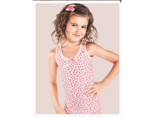 ����� 4048..png