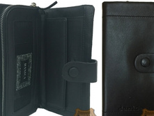 559 ���, ��� ���� ������� 1061-086.jpg