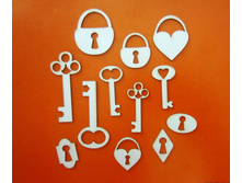 ������� �������_���.2009_35 ���.