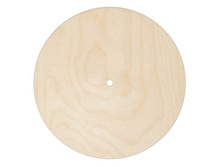 ���.��006-1 ���� ������� (����) d=20�� 6�� 85+%.jpg