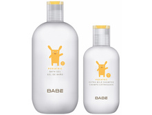 ����� ���� ��� ���� ������� ������������.jpg